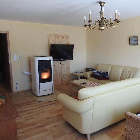 Rusti Deifeld Apartman Medebach Kültér fotó