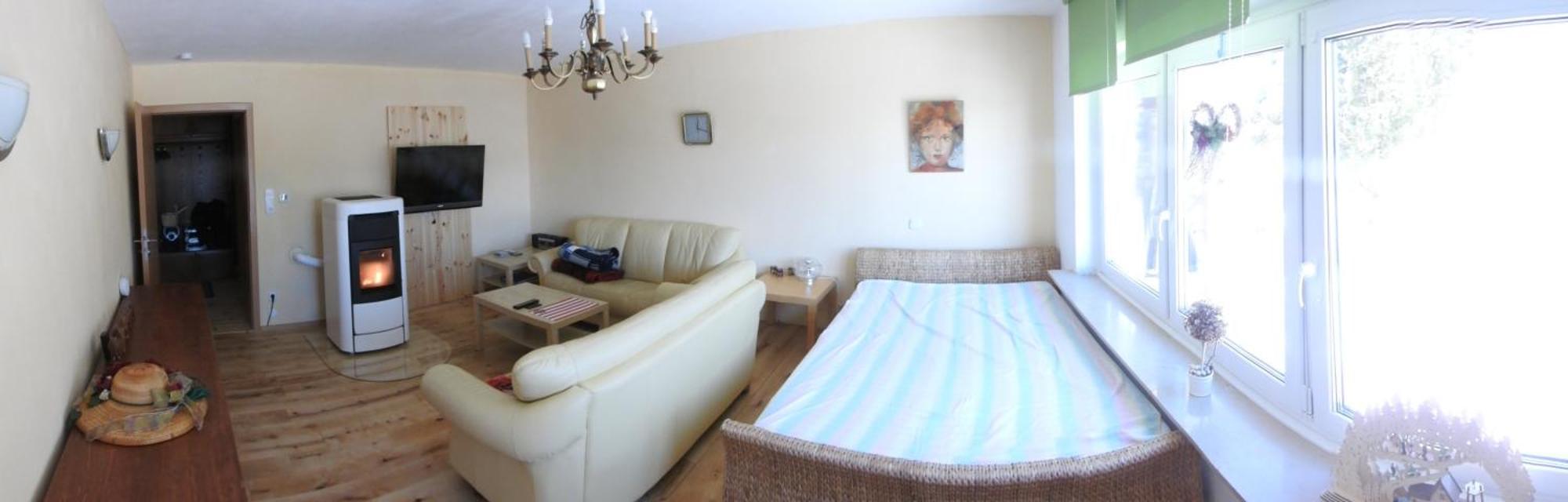 Rusti Deifeld Apartman Medebach Kültér fotó